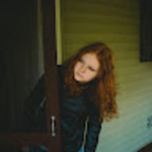 Meet your Posher, Charlotte